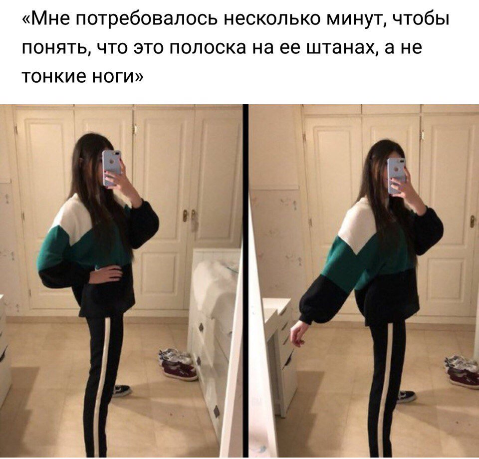 DW5VHnZWkAIVEFW.jpg.jpeg