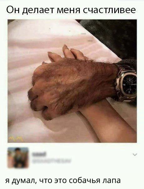 DW5VLGaW4AADbyj.jpg.jpeg