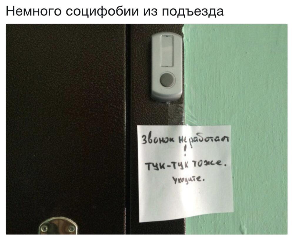 DWehM3WXkAALvy-.jpg.jpeg