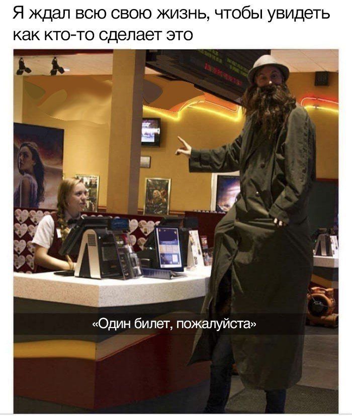 DWtxYTwXkAEu1Lw.jpg.jpeg