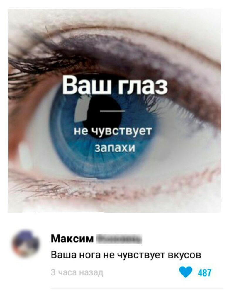 DWzP36yX0AEuhV0.jpg.jpeg