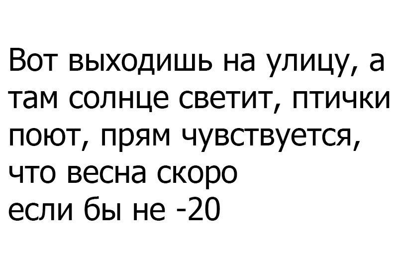 DXDBdnIXkAIH2-T.jpg.jpeg