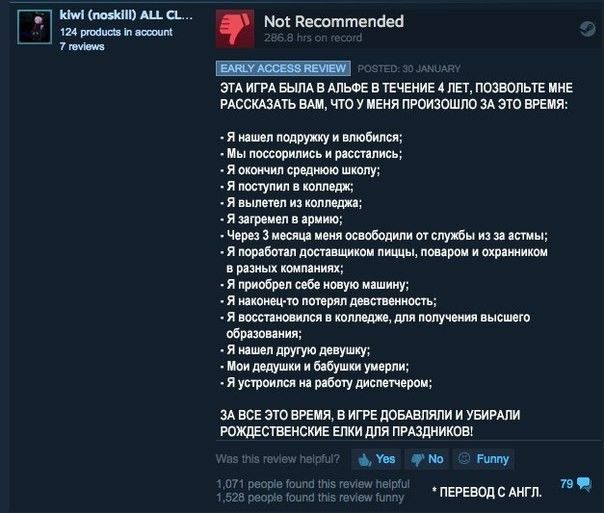 DXDbHI4U8AABQKB.jpg.jpeg