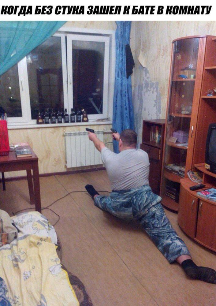 DXEOof1XcAA_YZL.jpg.jpeg