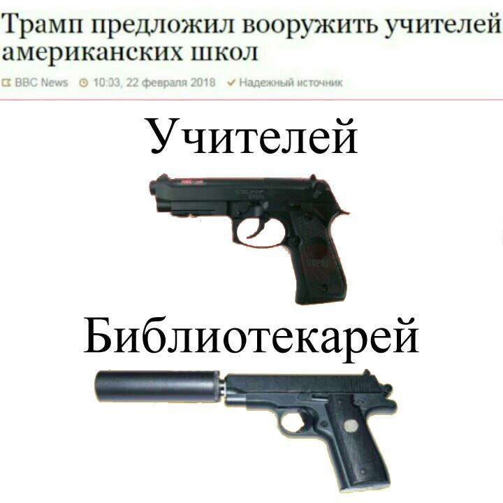 DXJXQaIW4AE6Qmd.jpg.jpeg