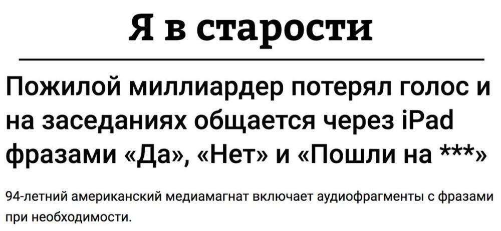 DZ-BokIWkAA9ZQQ.jpg.jpeg