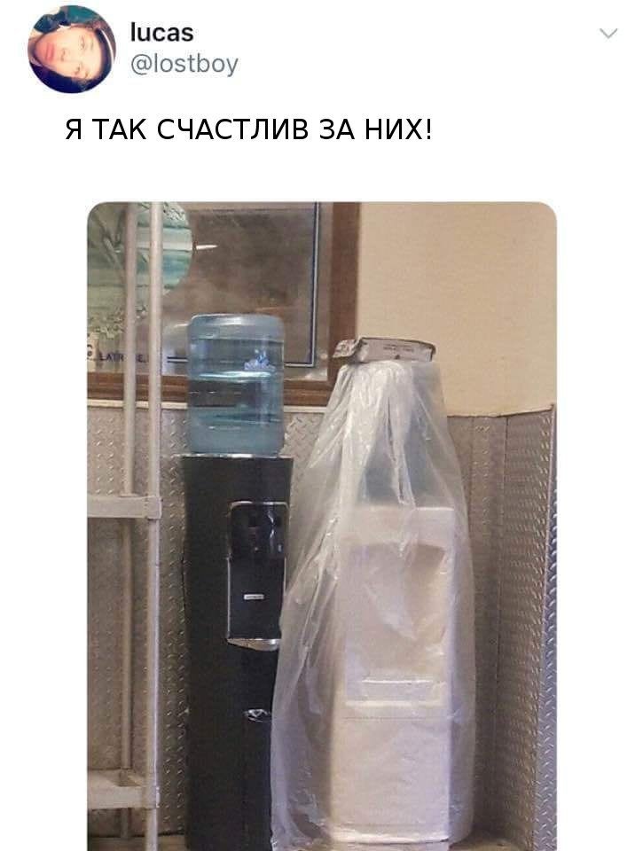 DZ4cBf0WkAEw4cL.jpg.jpeg