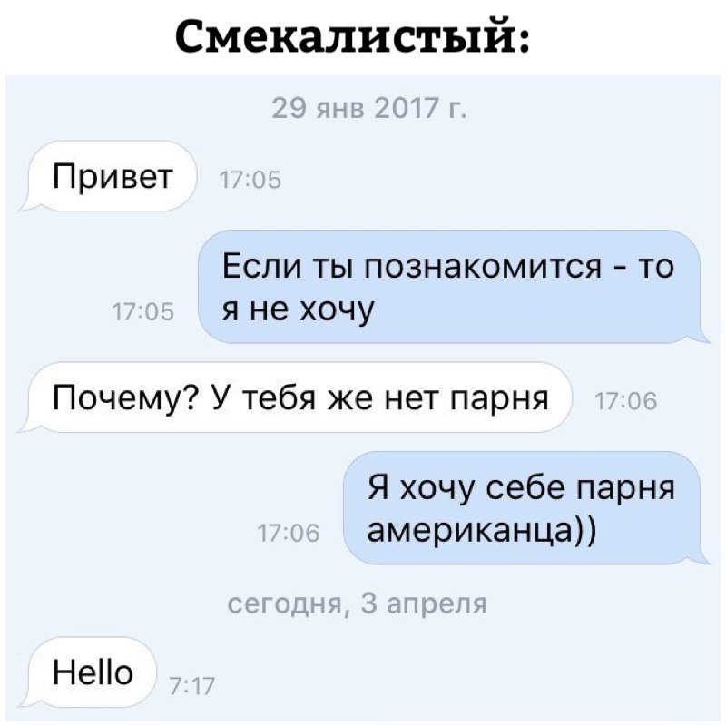 DZ4cOcmXcAEyM3Z.jpg.jpeg