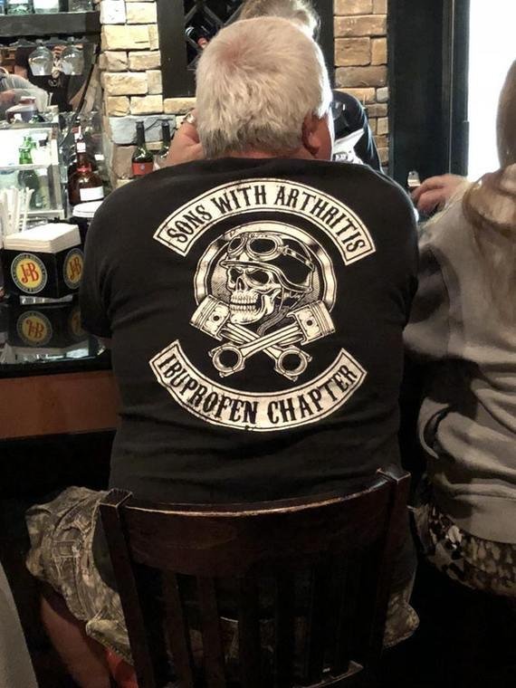 DZ4g89CW4AAIkF9.jpg.jpeg