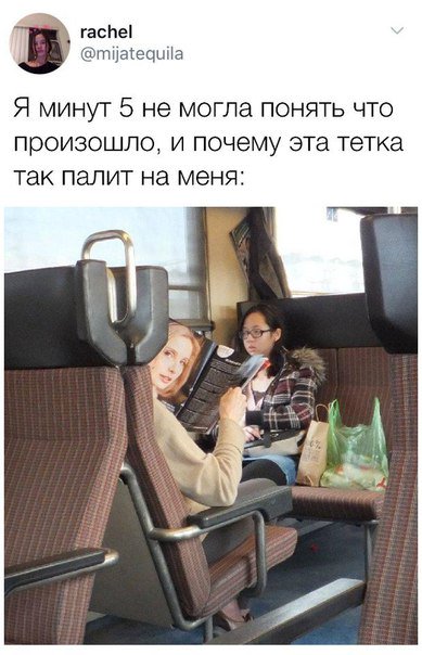 DZb_qdMW0AAVnLV.jpg.jpeg