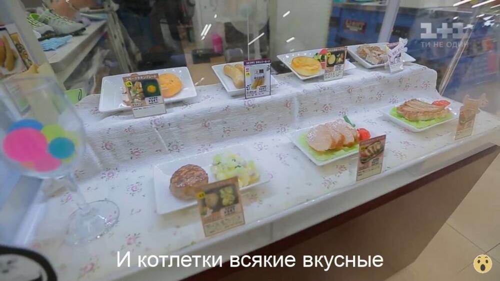 DZcsHEYWkAAMIO_.jpg.jpeg