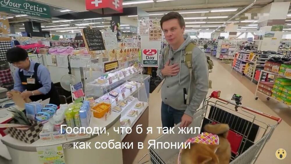 DZcsIcwWkAEHvMv.jpg.jpeg