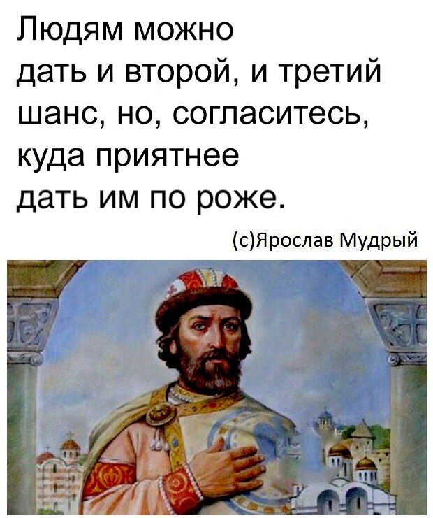 DZcwa9EXkAEJIgj.jpg.jpeg