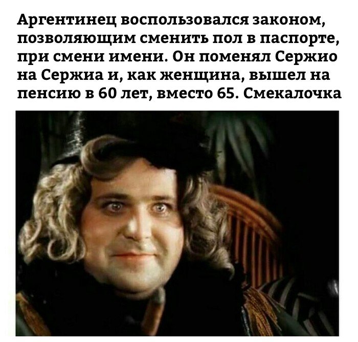 DZe069aXcAAU0Mr.jpg.jpeg