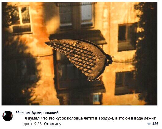 DZe1f1MX4AAxbgZ.jpg.jpeg
