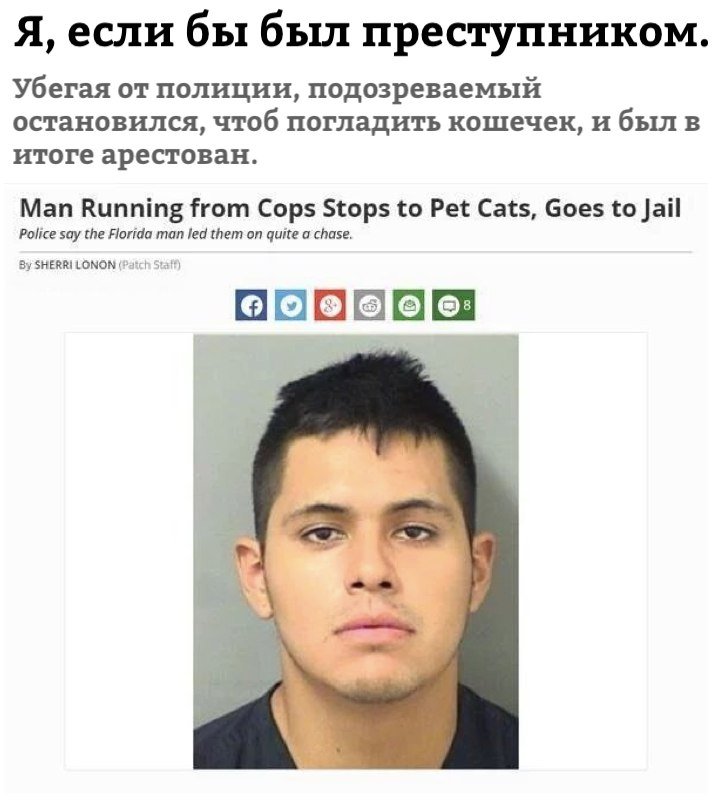 DZe1H7SX0AARAkN.jpg.jpeg