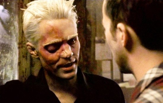dzhared_leto_654cf5dc.jpg.jpeg