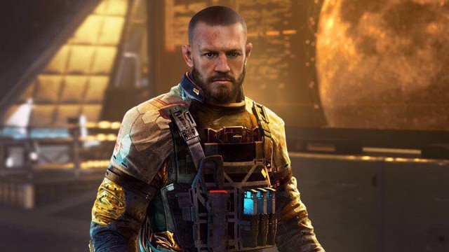 dzhon_snou_i_konor_makgregor_atakujut_zemlju_v_novom_trejlere_call_of_duty_infinite_warfare.png.jpg.jpeg