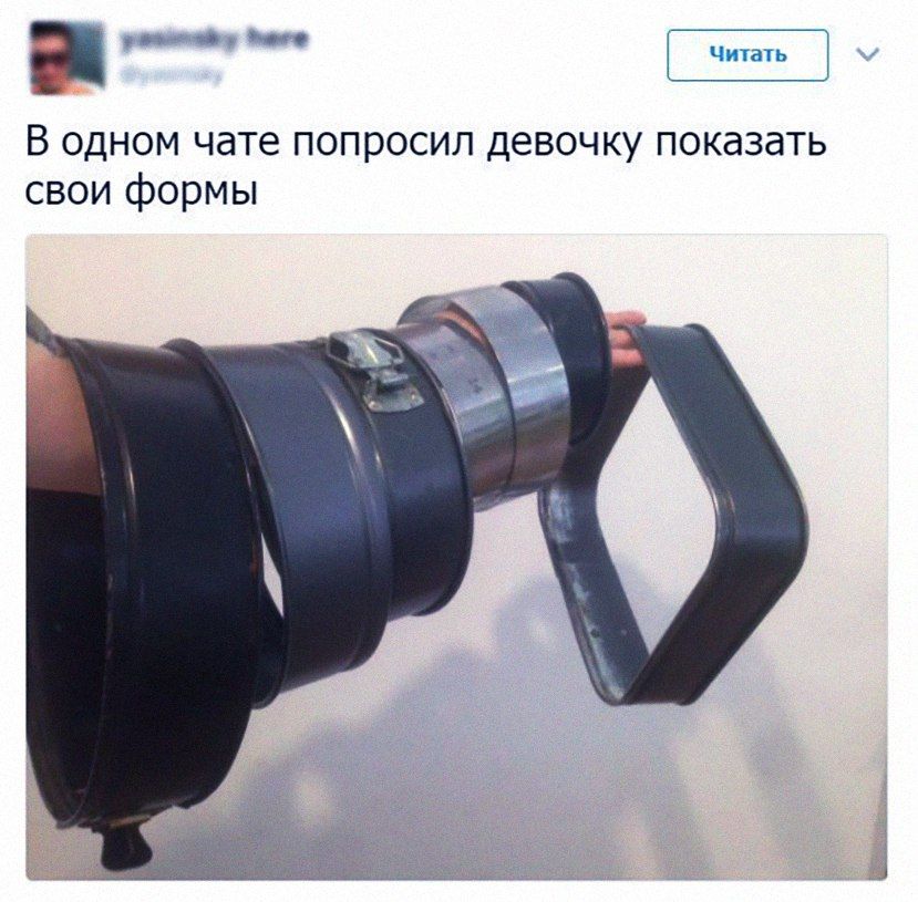 DZmqaiJX0AApOq6.jpg.jpeg