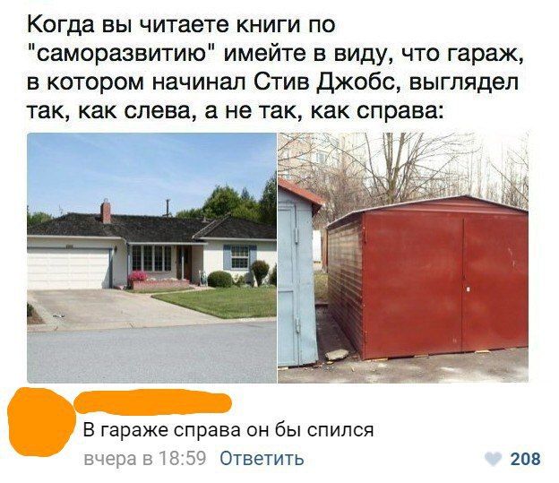 DZmxST_WkAE65oj.jpg.jpeg