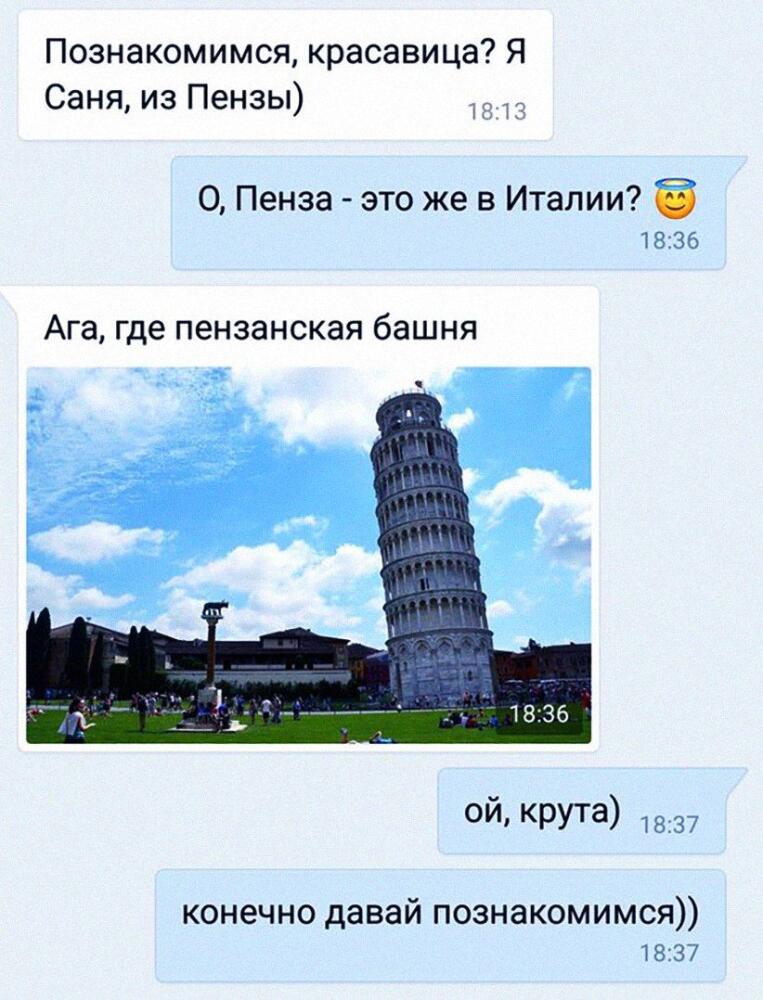 DZmzjxHW0AA3-7Z.jpg.jpeg