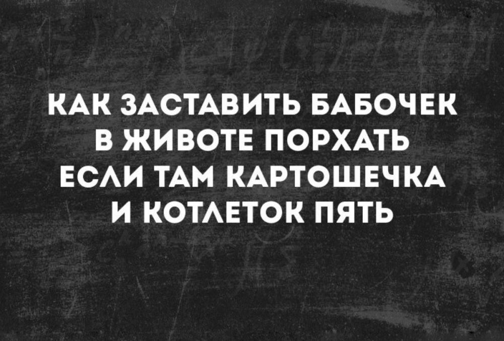 DZpONKBWsAAaDB2.jpg.jpeg