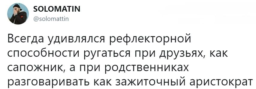 DZW0sysXUAAhEFz.jpg.jpeg