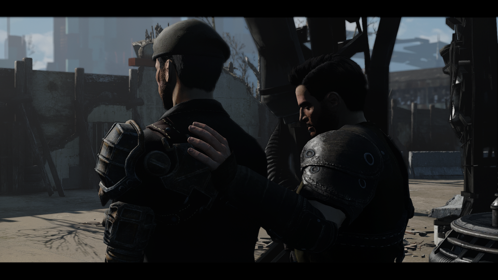 e2d23179bec5.png.png
