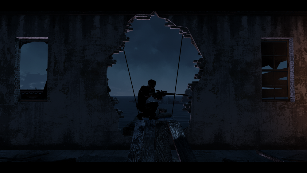 e2fd4365d56e.png.webp.png