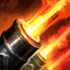 e411affa5e3d.png.webp.png