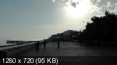 e4fcb887971645ffe67764582a811451.jpeg