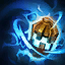 e541b08c3ec7.png.webp.png