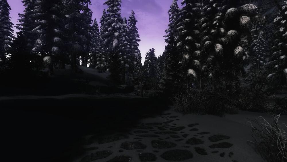 e6749c55848f04472954d88573dec7f4259365226781555.jpg.jpeg