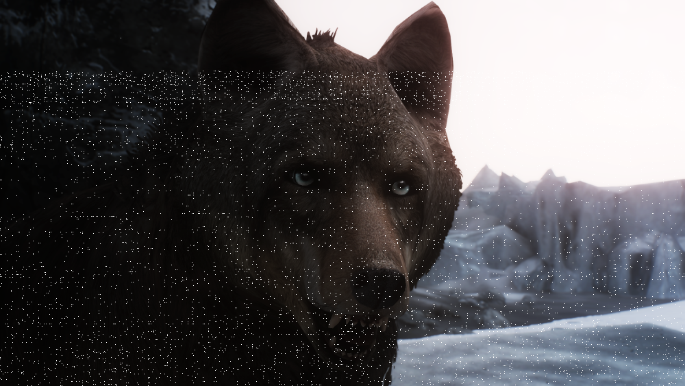 e6a544de2b53.png.png