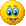e7d68de684618f9220b57ce695461e09.gif