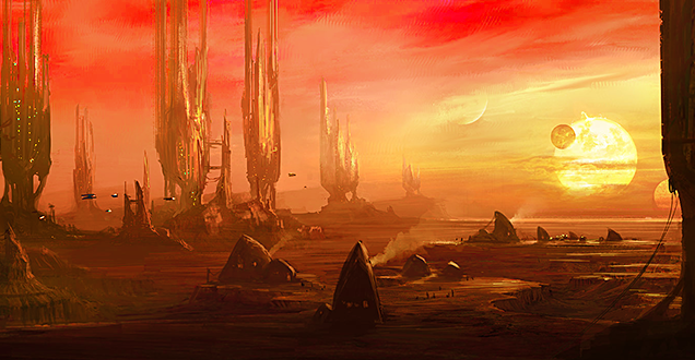 e8455126dc29bdf3a824362613a25c7d.png.webp.png