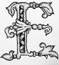 e8957534cb65fd2fddfcb91134c02751.png.png