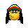 e897e4450ae38fd6047a0f2c51f1d30f.gif