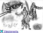 e8ad9626fa1ct.jpg.jpeg