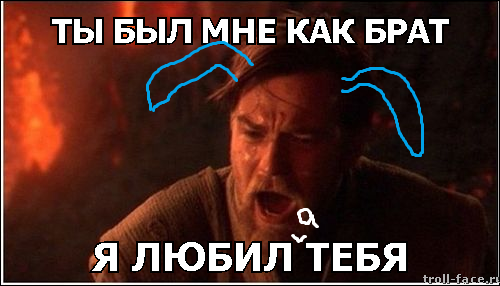 e94429822c56.png.webp.png