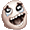 ea39c36f55cdf2028c228e1023932262.gif