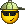 ed3dff4338020aa7e975beba5e9bf0d8.gif
