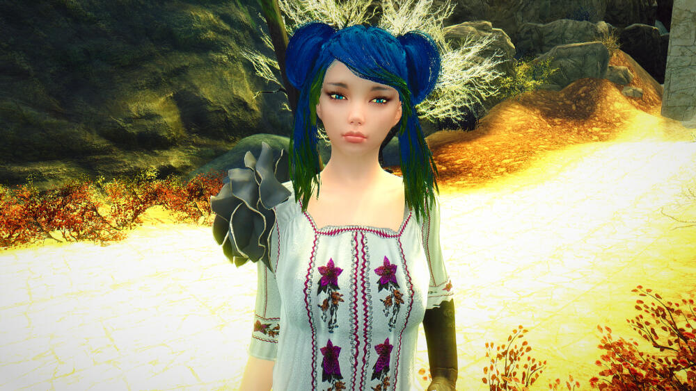 ed5efa84f93174a0b7a1efdd365888be.jpg.jpeg