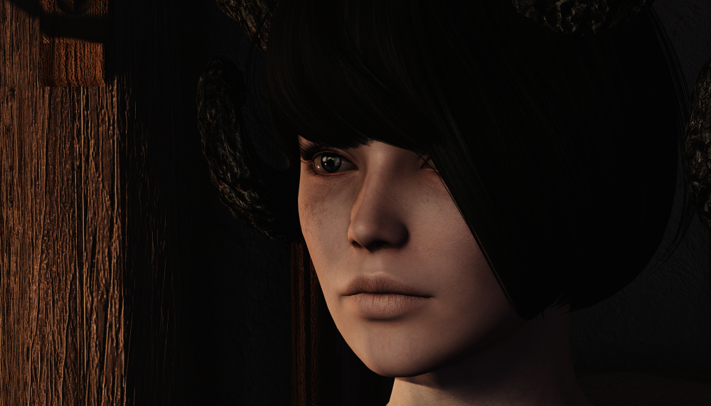 ef707f0c4a2e.png.png