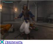 ef87a6361087t.jpg.jpeg