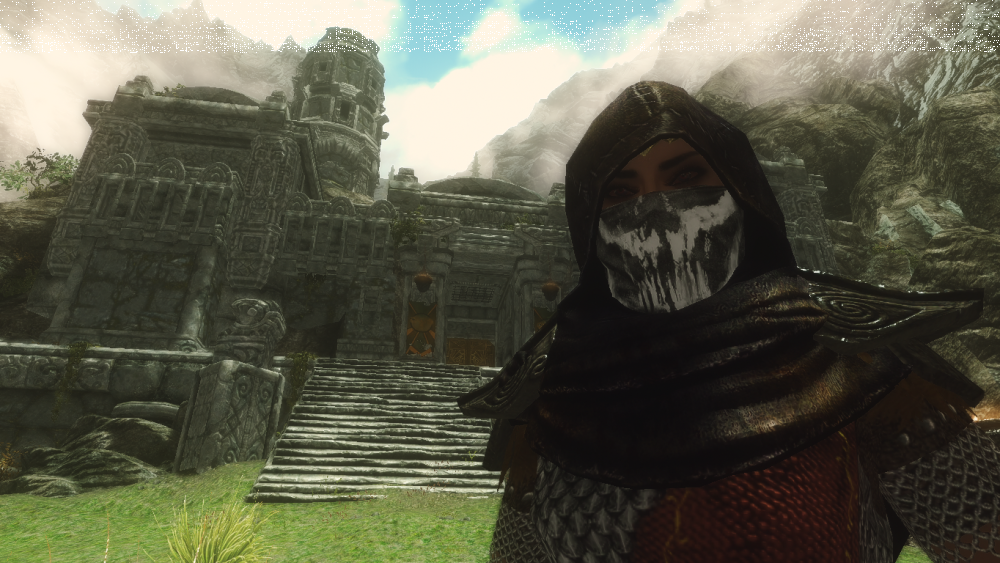 ef8870572d5ef8b8841f4adaf67ad349.png.webp.png