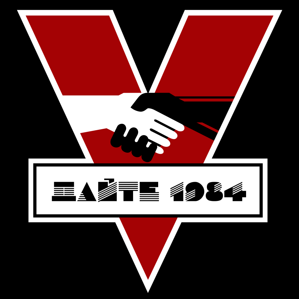 enxUTyi.png.png