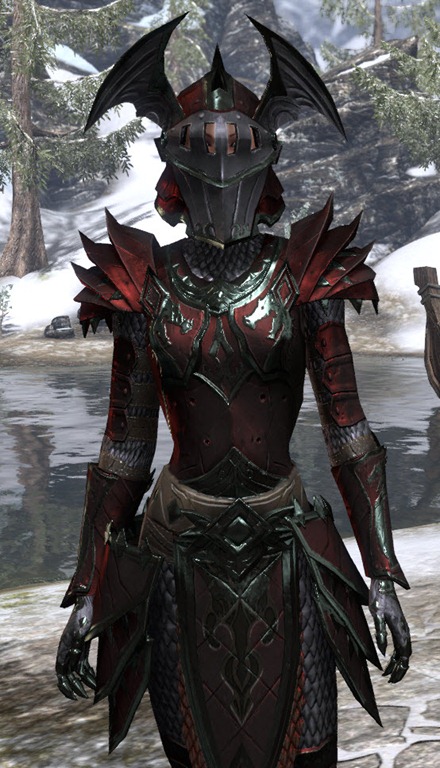 eso-imperial-city-ep-heavy-female-4.jpg.jpeg