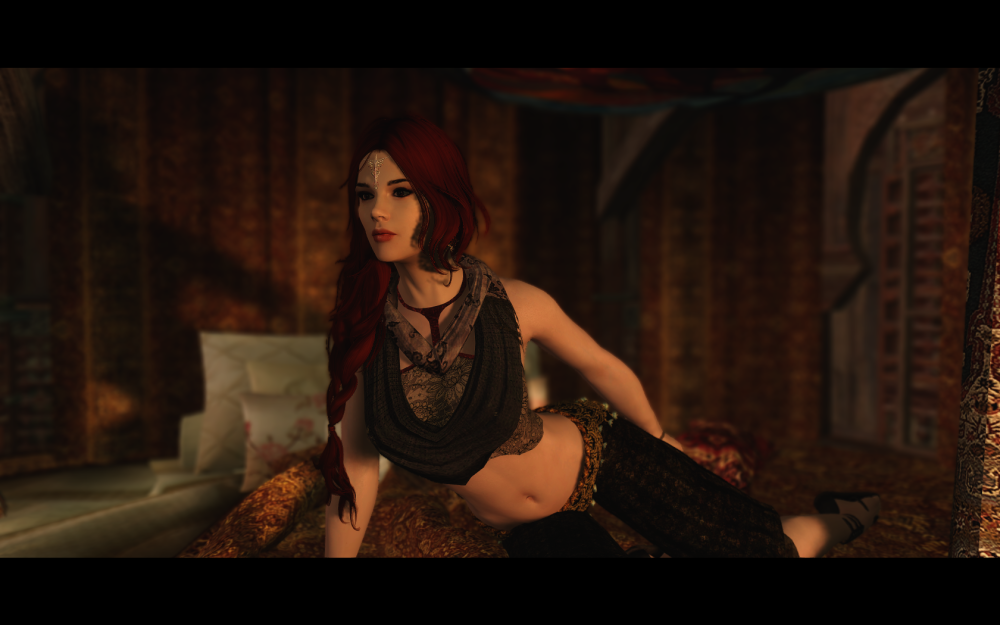 f0e752af08a9.png.webp.png