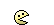 f1f4ff120b21efc5f47679b134d6f79b.gif